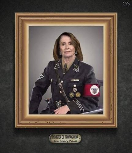 11:20:56 GMT-0400 (EDT)