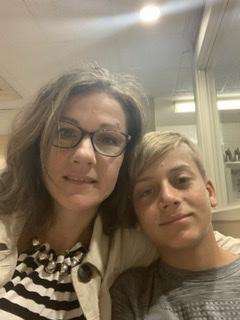 2020/10/631837a2f309a9a0aa8c0629af9ef651