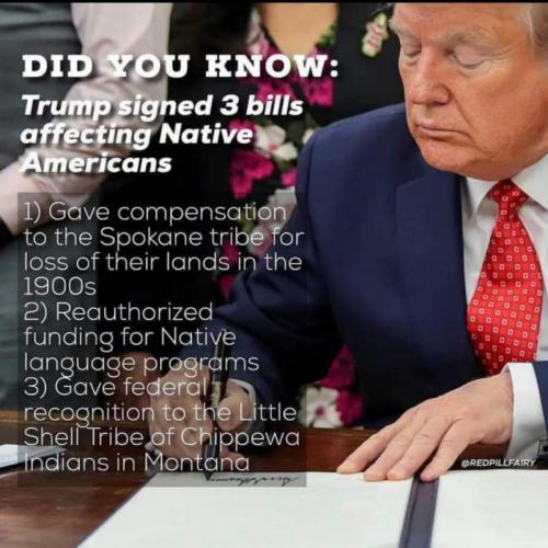 16:10:49 GMT-0700 (PDT)