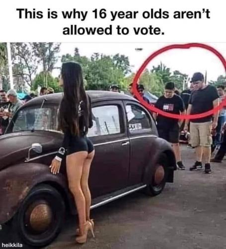 16:16:51 GMT-0400 (EDT)