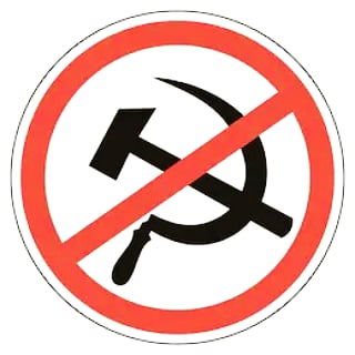 04:28:34 GMT-0500 (CDT)