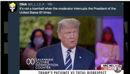 Screen Shot 2020-10-18 at 4.23.03 PM