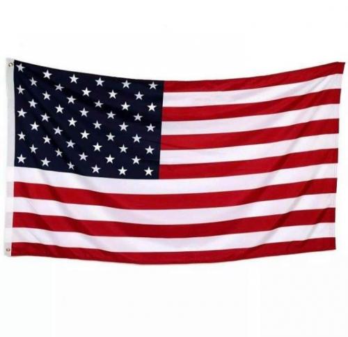 04:32:49 GMT-0500 (CDT)