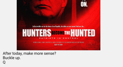 19:30:24 GMT-0700 (PDT)