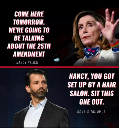 07:31:12 GMT-0700 (PDT)