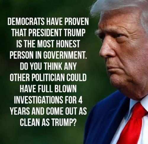 17:27:32 GMT-0400 (EDT)