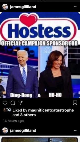 952E5CF9-5FD8-4050-935F-42BF6A1897B8