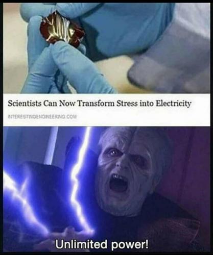 26814885_10204003954215114_4211128165730586340_n_10204003954215114