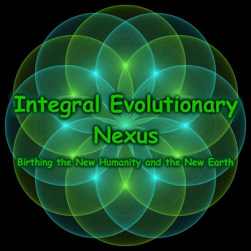 22:27:14 GMT-1000 (HST).*