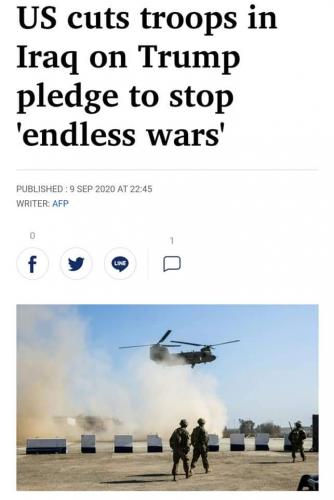 11:59:44 GMT-0400 (EDT)