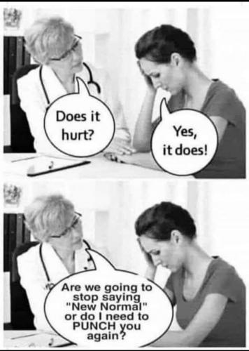 13:28:09 GMT-0400 (EDT)