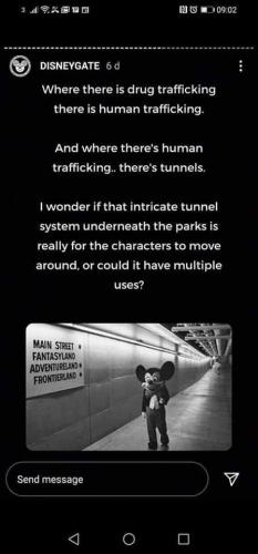 FB_IMG_1601835070385