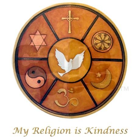 63c8a0fc11ce9b51b8546c88ddab6e98