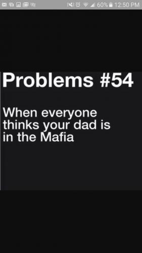 13925720_10201886814727950_7889898823494204032_o_10201886814727950