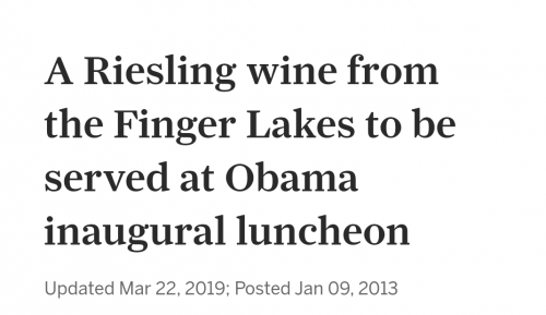 17:13:03 GMT-0400 (EDT)