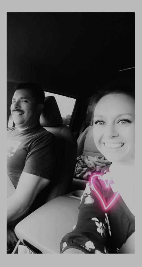 18:15:04 GMT-0400 (EDT)