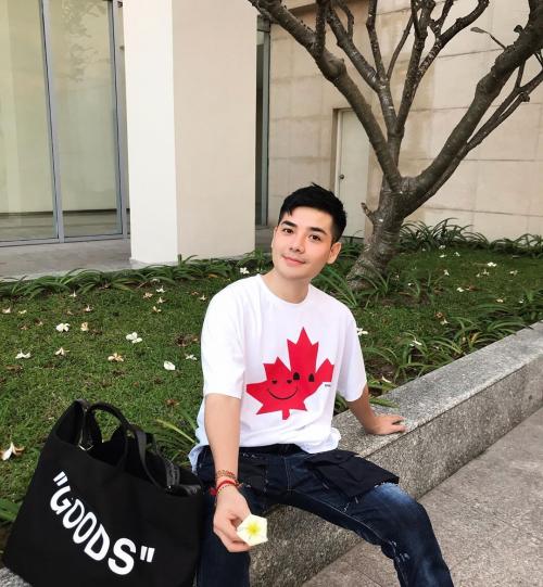 tran.nguyen.tung.anh_160012469386981