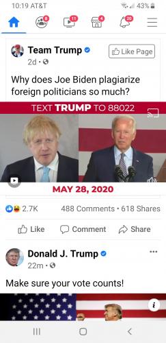 13:08:55 GMT-0400 (EDT)