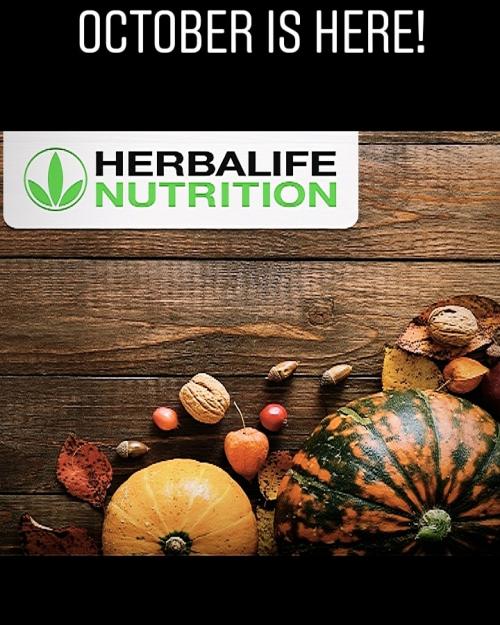 IMG_20201002_011206_206