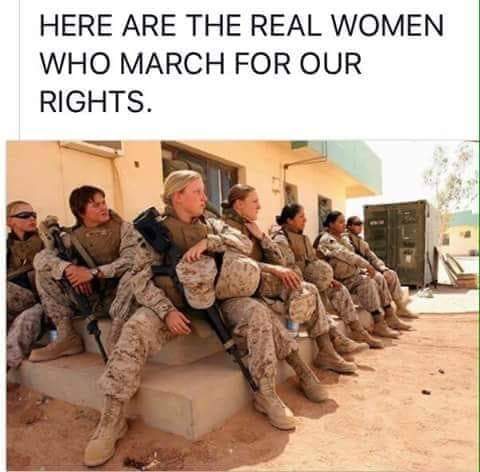 07:32:37 GMT-0400 (EDT)