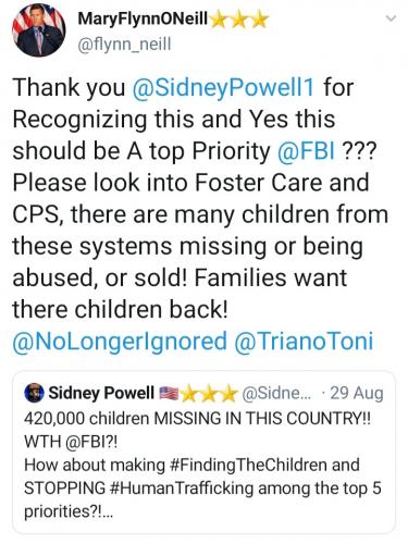 08:38:54 GMT-0700 (MST)