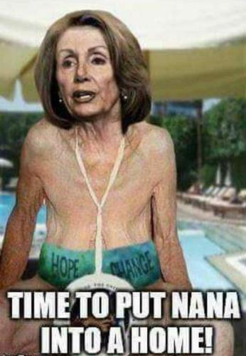 23:44:37 GMT-0500 (CDT)