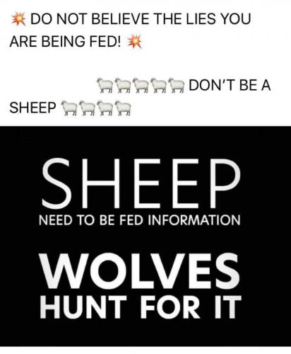 10:47:23 GMT-0400 (EDT)