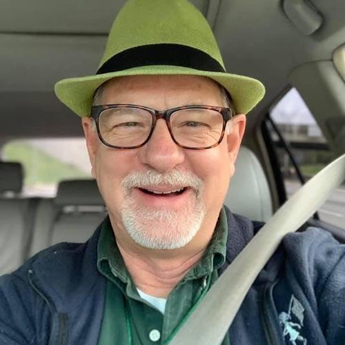 04:55:49 GMT+0100 (WAT)