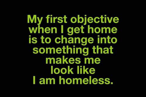 10:44:48 GMT-0400 (EDT)