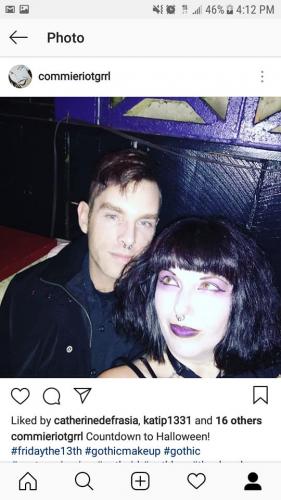 40623752_10204845165164862_794967531315003392_n_10204845165124861