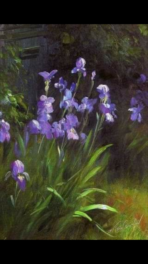 Screenshot_2020-09-06-19-10-05