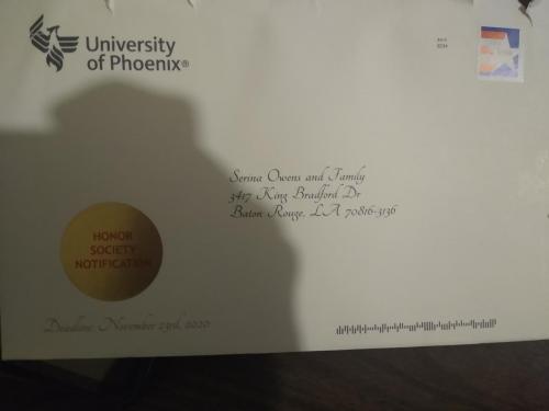 18:13:12 GMT-0500 (CDT)