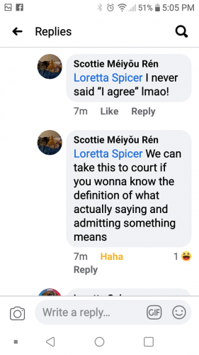 17:56:37 GMT-0600 (MDT)