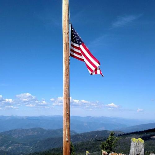 23:21:14 GMT-0500 (CDT)