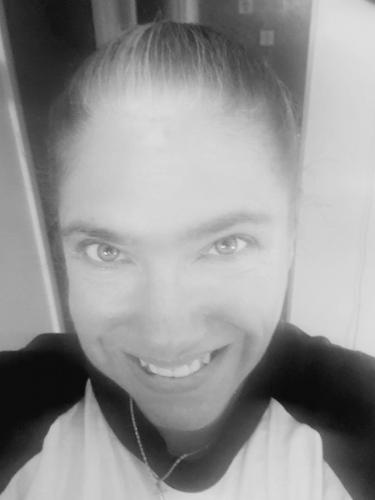 14:59:47 GMT-0400 (EDT)