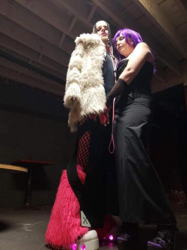 44924712_10205030324713735_386802353791041536_o_10205030324673734