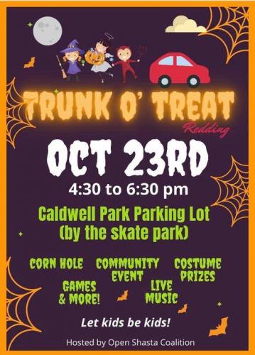 121087985_10217522810410994_1984062057975900540_n