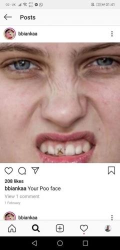 94022221_2762163494052605_8515658153432449024_o