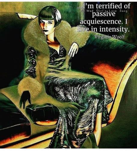 28167207_10204151140374676_5287049480737385516_n_10204151140374676