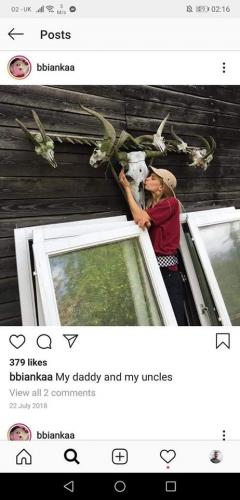 94017390_2762165607385727_6242025251455107072_o