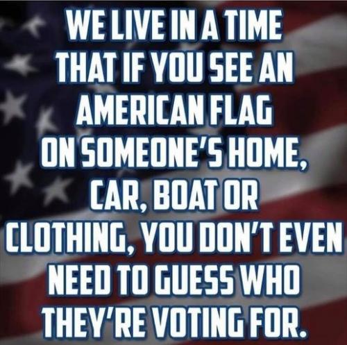 122873391_2672621596336891_2621207711083641215_n