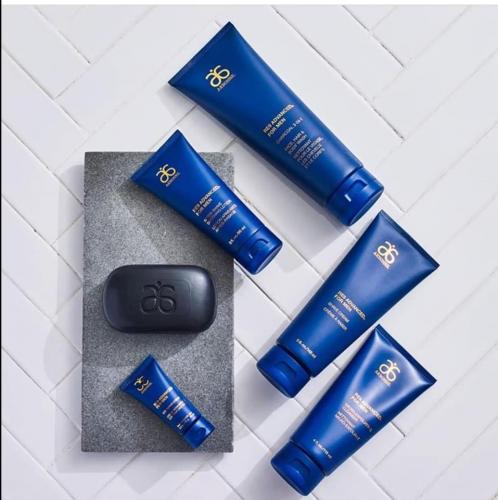 30FDA68D-7851-4593-AD30-242426D9DB58