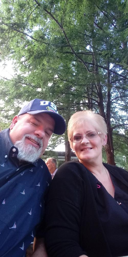 10:37:27 GMT-0400 (EDT)