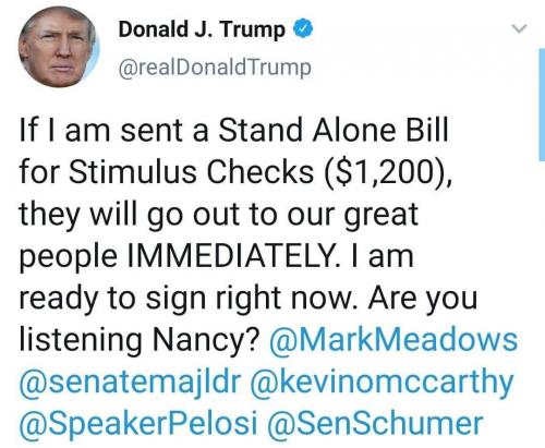 11:12:34 GMT-0600 (MDT)