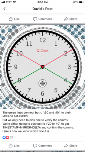15:54:01 GMT-0500 (CDT)