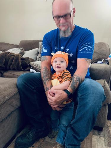 12:24:17 GMT-0700 (PDT)