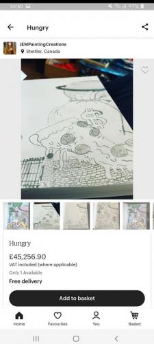 109697939_2843465845922369_304723116894744964_o