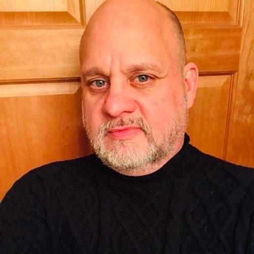 01:26:28 GMT+0100 (WAT)