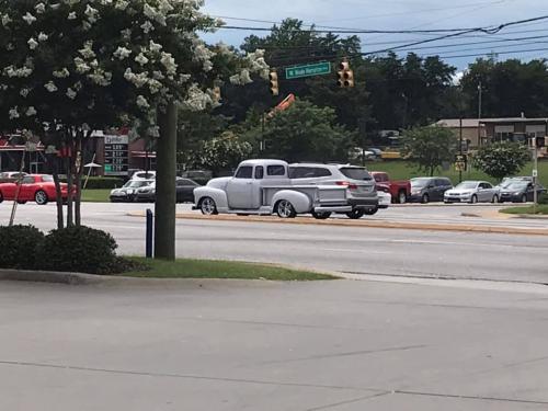 114722679_2651827585134820_1001416138610922626_n_2651827581801487