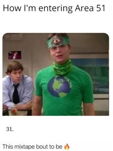 66787613_10205916074336922_834380229987270656_n_10205916074296921